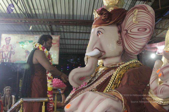 20170903 Photo 1646 19LQty0 q2jSo9ex5z 5-OSkWITq-1DTc.JPG