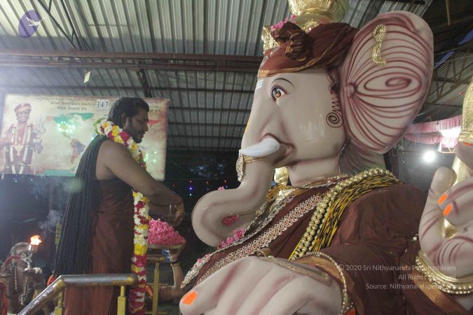 20170903 Photo 1647 1R0POAsdgRmkpjA84heuaASmnpLHfkNSJ.JPG