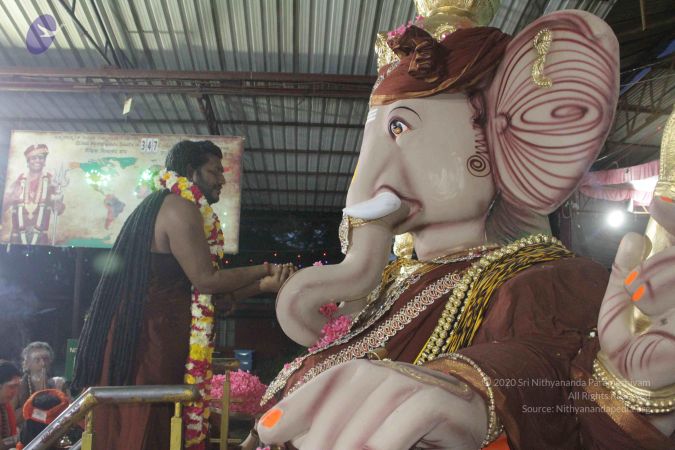 20170903 Photo 1651 1KzSsCaJOzZdfwdnnFq2as4yvRWsWNfTN.JPG