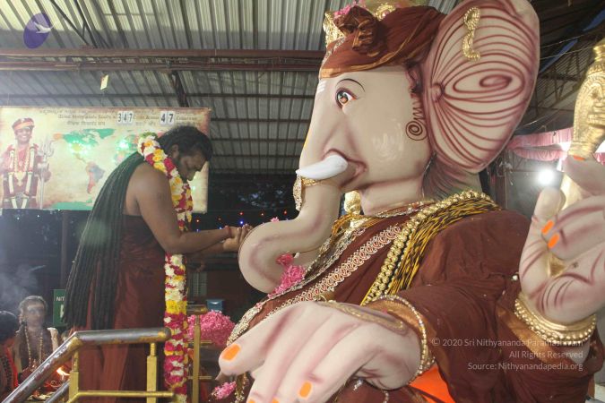 20170903 Photo 1658 1i9xhQH13VogTXk-fmfSNsE3w8J6E-Izj.JPG