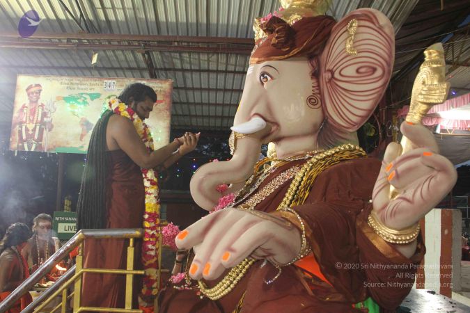 20170903 Photo 1663 1L32ZYSd7CEx-r JzGeFv27rX1AD6j4qx.JPG