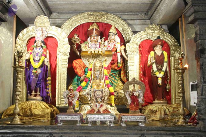 20170903 Photo 1675 136sNiG 20Wkf-wT2HWdiKhFFNSauadKv.JPG