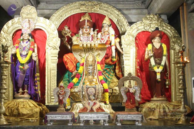 20170903 Photo 1677 1g07tlfMKScxWlE1VwWBKp9w 79yiYFAW.JPG