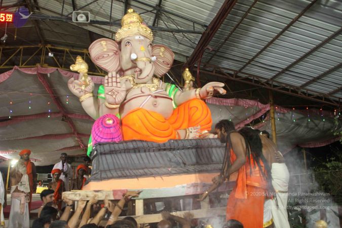 20170903 Photo 1686 1rU-1EO9pzXkGRcXjvh6Ma515yFOSXYSU.JPG