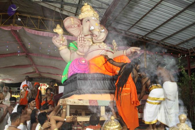 20170903 Photo 1692 1z5K1iYC NeG9010bcB3SInCYdHqfBkG4.JPG