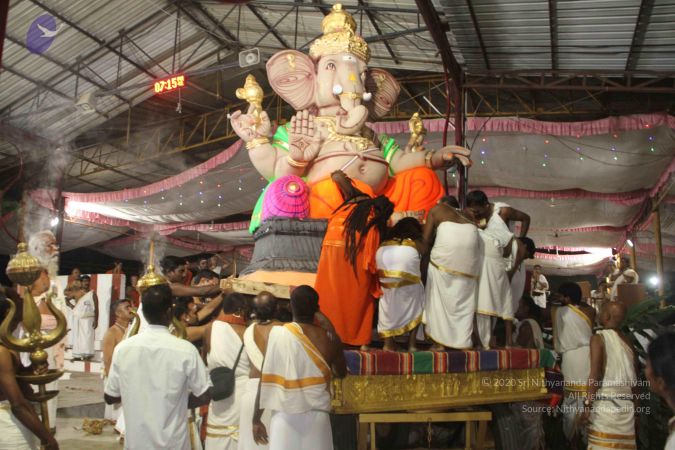 20170903 Photo 1696 1S7USMPFx6mcg3G0zv6Zrdmj-KWe-akHf.JPG