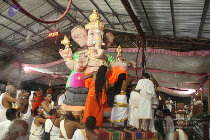 20170903 Photo 1698 1pk1vnfdlYRa2ThpctPxp2dFuJkJss Ug.JPG