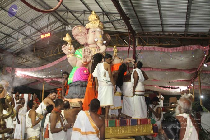 20170903 Photo 1700 1kfX0U555SN6uxf9ZXGSeOm6f4wj5I1EO.JPG