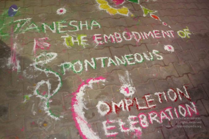 20170903 Photo 1703 1Ig8UD65D3iW5wGD7sLPm9T9wMmM40hRH.JPG