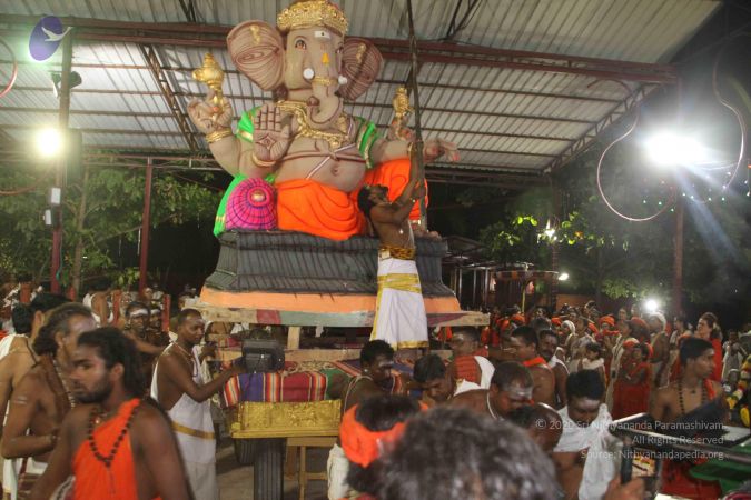 20170903 Photo 1708 1JoCna- vNVJg8FlVoQP8jFm6xqYEc4nu.JPG