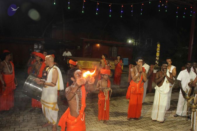 20170903 Photo 1715 12B1Xmo 99raXUNXvEzVFNvNjzYgTbeR-.JPG