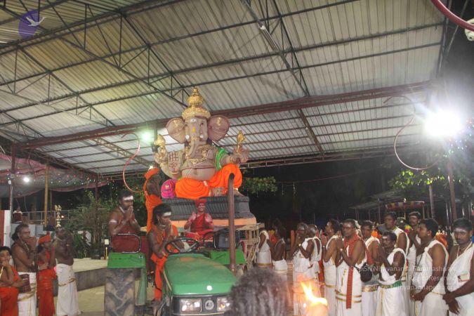 20170903 Photo 1717 1FMg0HUK8nXhlBbhvAjkLzDxaVQZkJ -D.JPG