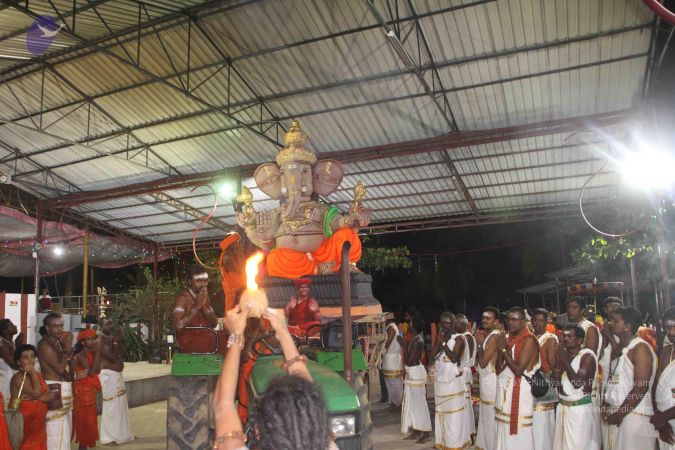 20170903 Photo 1718 1Ao E5fcQXMOtK FQPssfnC4jPK4CRG4g.JPG