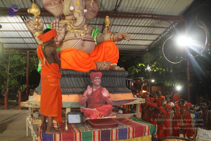 20170903 Photo 1719 1bIlGRwYQ0adCtdhZGGPWwxCJCsZdicPI.JPG