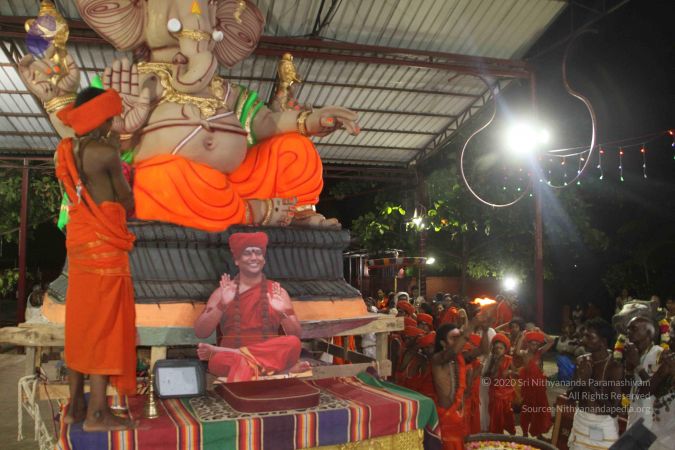 20170903 Photo 1720 1XnwMQOt689fbEqele6FBt3p0MoAmjLOK.JPG