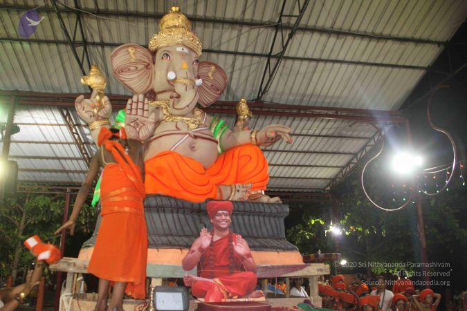 20170903 Photo 1721 1HHULbBVtHGhScJtxE113APBC5IuWPGEw.JPG