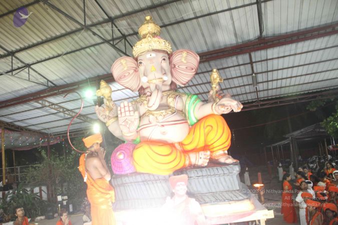 20170903 Photo 1722 1qOi-D-tDUW-JJo2dUznIrvb5grR0r4cs.JPG