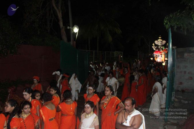 20170903 Photo 1729 1DB1dsJ8P3ZFG2AwKz0VzLpxMQ-mLvuu2.JPG