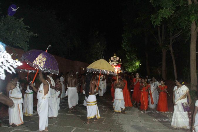 20170903 Photo 1735 1miEJ9sve d7uc3o-CfbMmXnMfRYlDujD.JPG