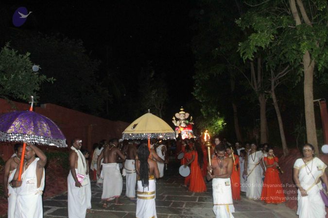 20170903 Photo 1736 1N1mWrrP-chN13Dax9yHubBM03T22v2M9.JPG