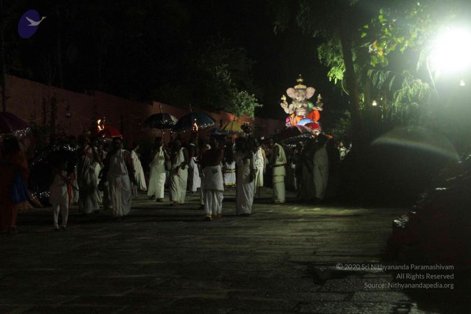 20170903 Photo 1743 1FwBuA6mM8rK4ANdouCWlhUBjp xdYdiY.JPG