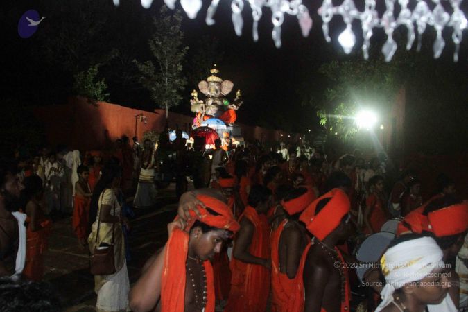 20170903 Photo 1754 1yegRTlGB7XZrPE7BnDHGCyTXHSg3mdWj.JPG