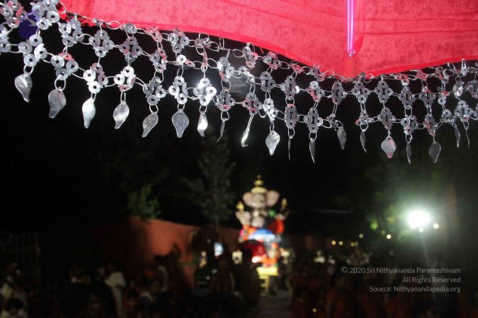 20170903 Photo 1755 1dmlE-2Z3hKS8HF10eTrcN9wAYAb5qyyY.JPG