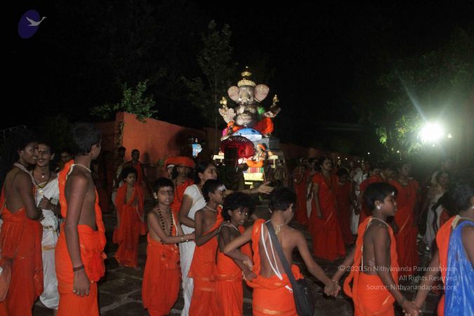 20170903 Photo 1757 1bMGJiAV5Zhm3uAGpkqODlBJZX9Bt LmT.JPG