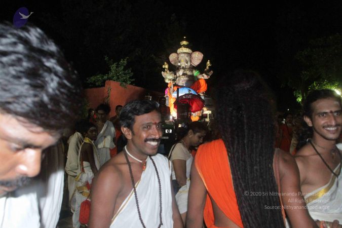 20170903 Photo 1759 11N97x6g7girsoUvn4SSaZZVNf-VD6E73.JPG