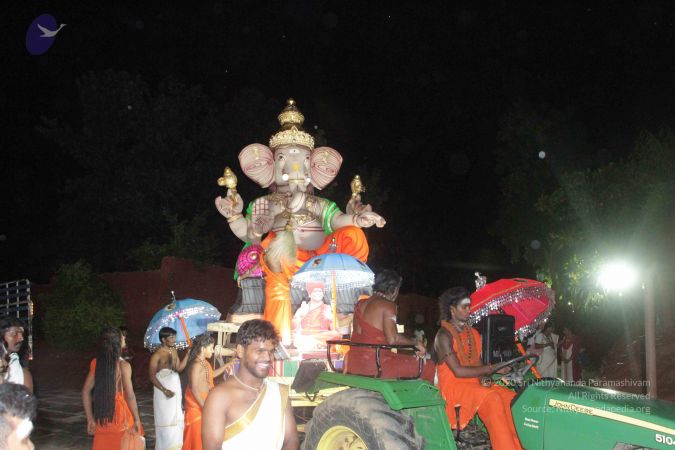 20170903 Photo 1762 1Bn8NGcUDMRFc5OLRNN-hhCxHhTkeeeEq.JPG