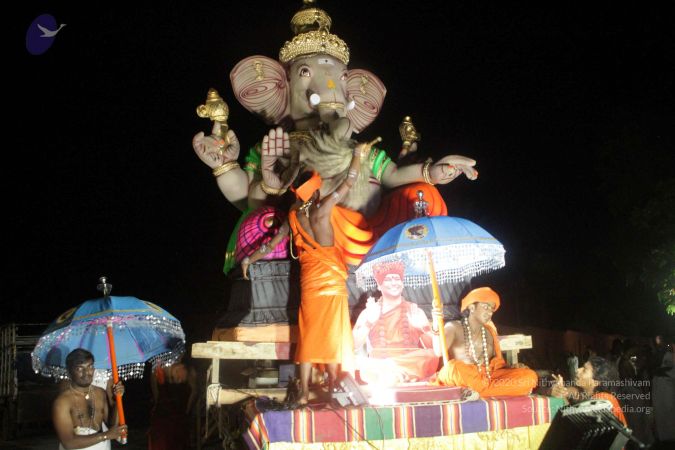 20170903 Photo 1768 1oNcBT82zWT81wjggDjeqQRtYxB5Qy1bJ.JPG