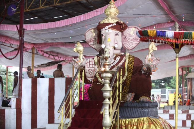 20170903 Photo 1779 1XbsXIQ0t9PfW0R6XKiQZWJ2xoH3XrY-D.JPG