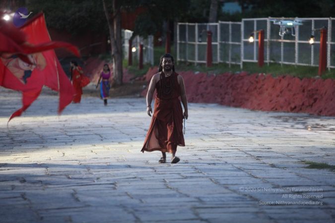 20170903 Photo 1790 1r7Rd0vZjFAVBU0wJJ2JANVBisVSjFSvG.JPG