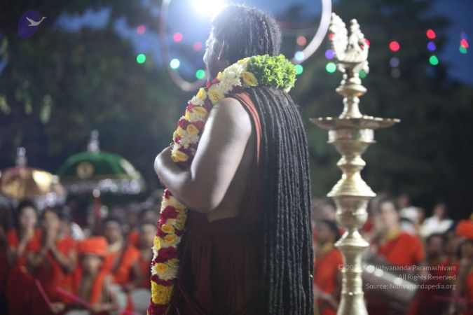 20170903 Photo 1800 1LWV0UsObQXENW 1jf XNKg415rXYwThu.JPG