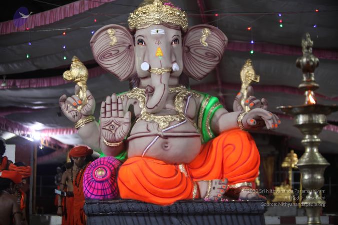 20170903 Photo 1801 1GB3KdjRXuxNg4yMLvfGWYZfRhMJfwNMt.JPG