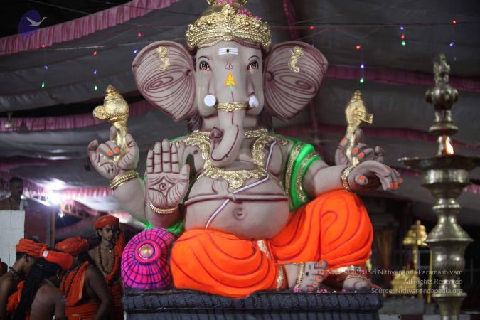 20170903 Photo 1802 1pyp8yFNpsGs7pcutcxsQn5YMl2ordx0P.JPG