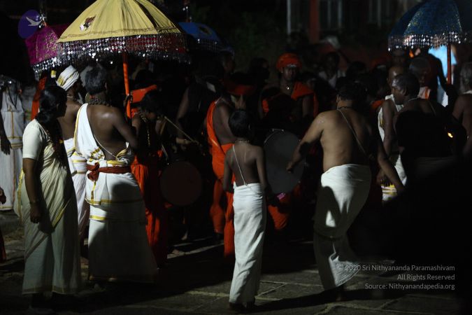 20170903 Photo 1813 1uLIxO5JC8VHTRu3Tg-5tzR9Vk2YikZ8w.JPG