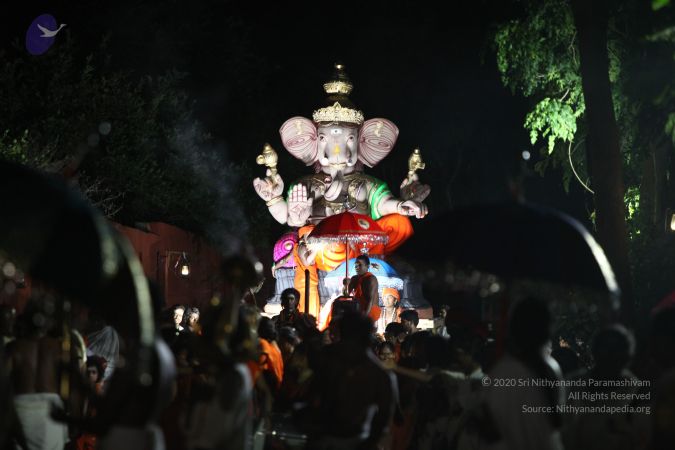 20170903 Photo 1821 1hYfNkHkI1PsDrfM5oIP1DF GBS98n1qd.JPG