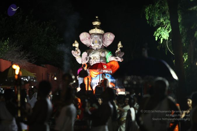 20170903 Photo 1824 1ikjjTxkeJZml2b7WKpTydzMZvbiiL6Ii.JPG