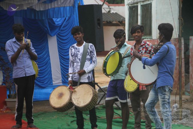 20170906 Photo 1001 1RXO-n1uMDN9zS0XyozISMOyxzdWw1Ric.JPG