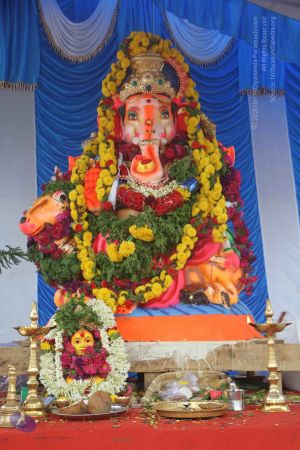 20170906 Photo 1001 1We2rHCqGo9MJ ggTwweBlTKaIRiiEfkR.JPG