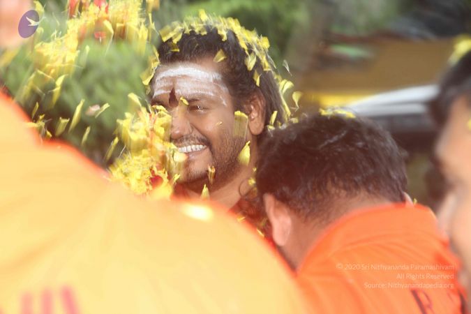 20170906 Photo 1003 1OxaGMgWCVltvmf1OHmak0qn OAS83mp .JPG