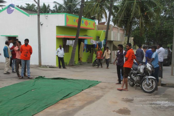 20170906 Photo 1004 1BWotKgZigtF5vdHn6hPoynPyFH6UK SG.JPG