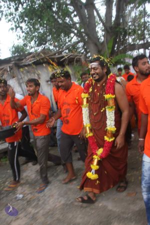 20170906 Photo 1004 1DHzzLALTCM8HkLN3ooMLH9sEgCbZt6jz.JPG