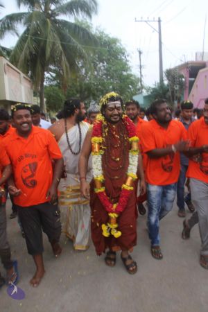 20170906 Photo 1006 12vUZmAB 1eYtlfjryERL5TBKk-BHc1gA.JPG