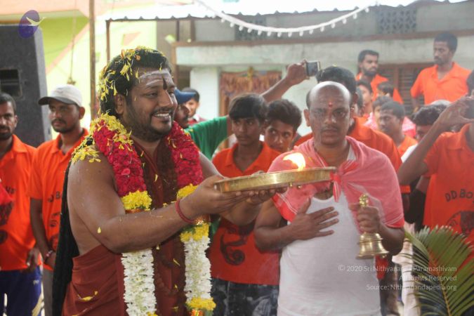 20170906 Photo 1013 1NCuhR6kY4Em6ZmA5zeXJjD5LjN-UC9vv.JPG