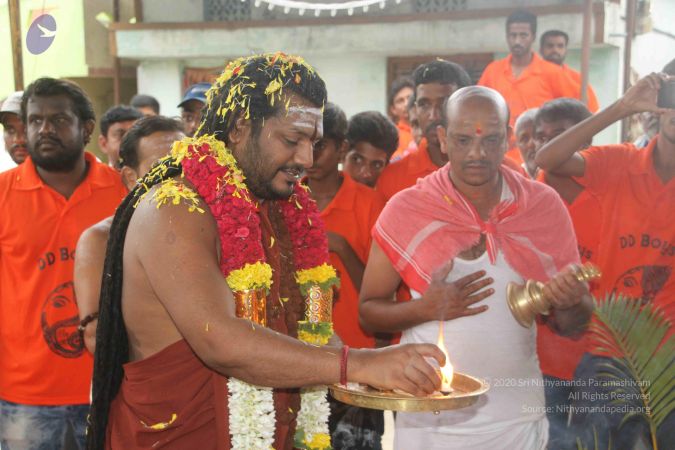 20170906 Photo 1015 13a00gR29bXfqQ8GKaeO 6i5iONoZ99nh.JPG