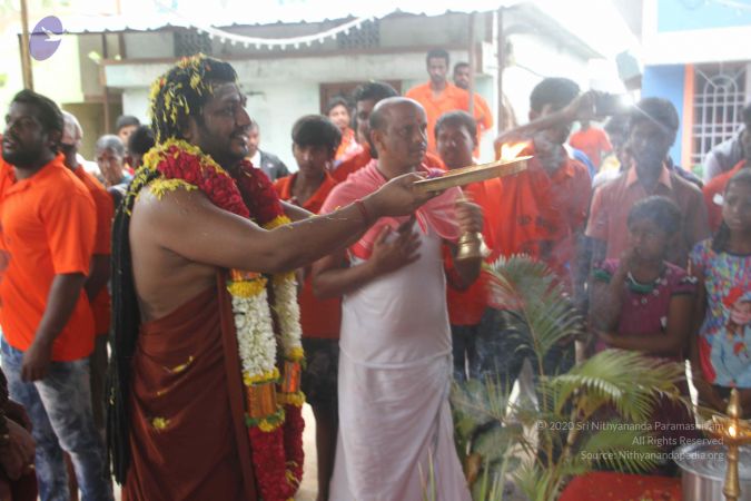 20170906 Photo 1016 185nEpvzcpPN3nAIDI3xlZlv7vifXV07Y.JPG