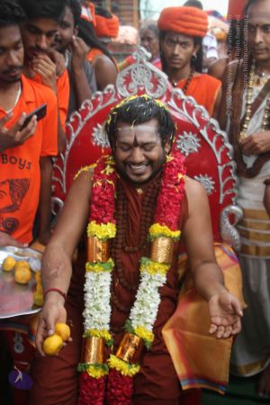 20170906 Photo 1017 1FIJ3fO0i-zpm9RF513Kc5zY1p7gQuuN4.JPG