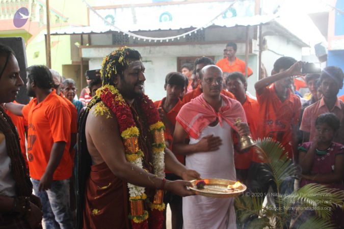 20170906 Photo 1018 1uSzYH 3KfFp5HgickUAz0oNdynA-KuEA.JPG